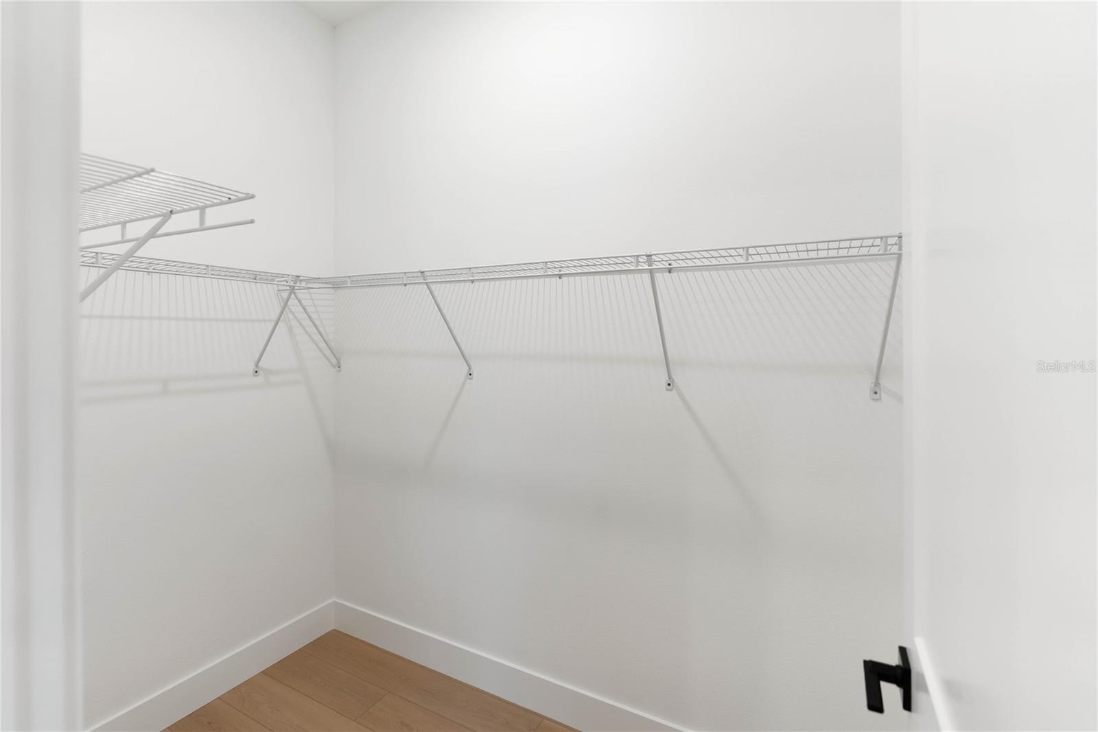 Image 72 of 72 For 14171 Marlin Avenue