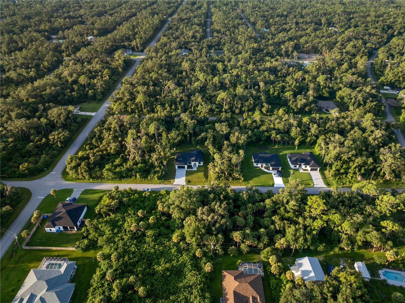 Image 9 of 72 For 14171 Marlin Avenue