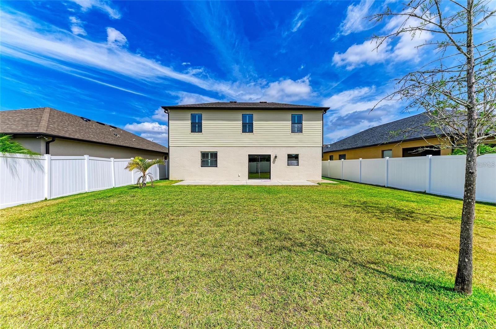 Image 33 of 36 For 2084 La Palma Avenue