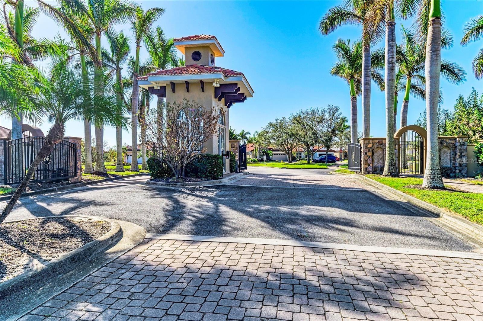 Image 4 of 36 For 2084 La Palma Avenue