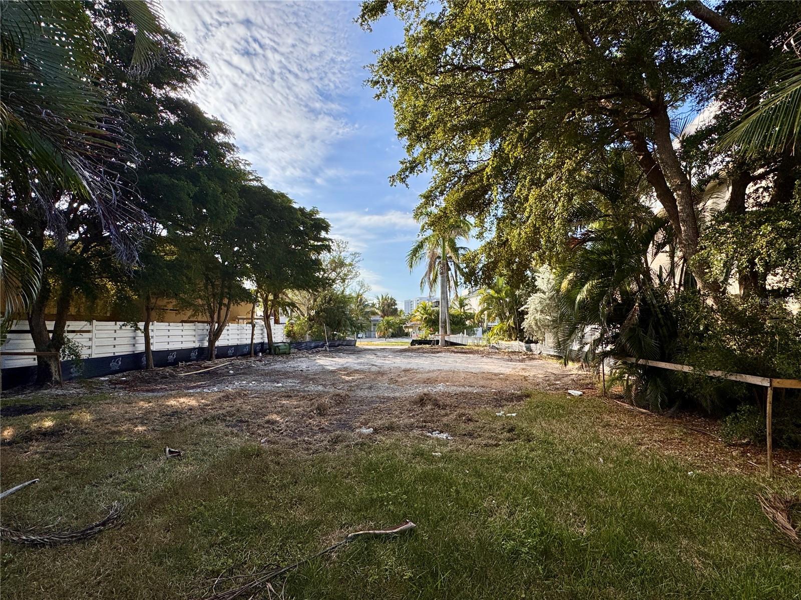 Image 14 of 19 For 165 Tyler Drive