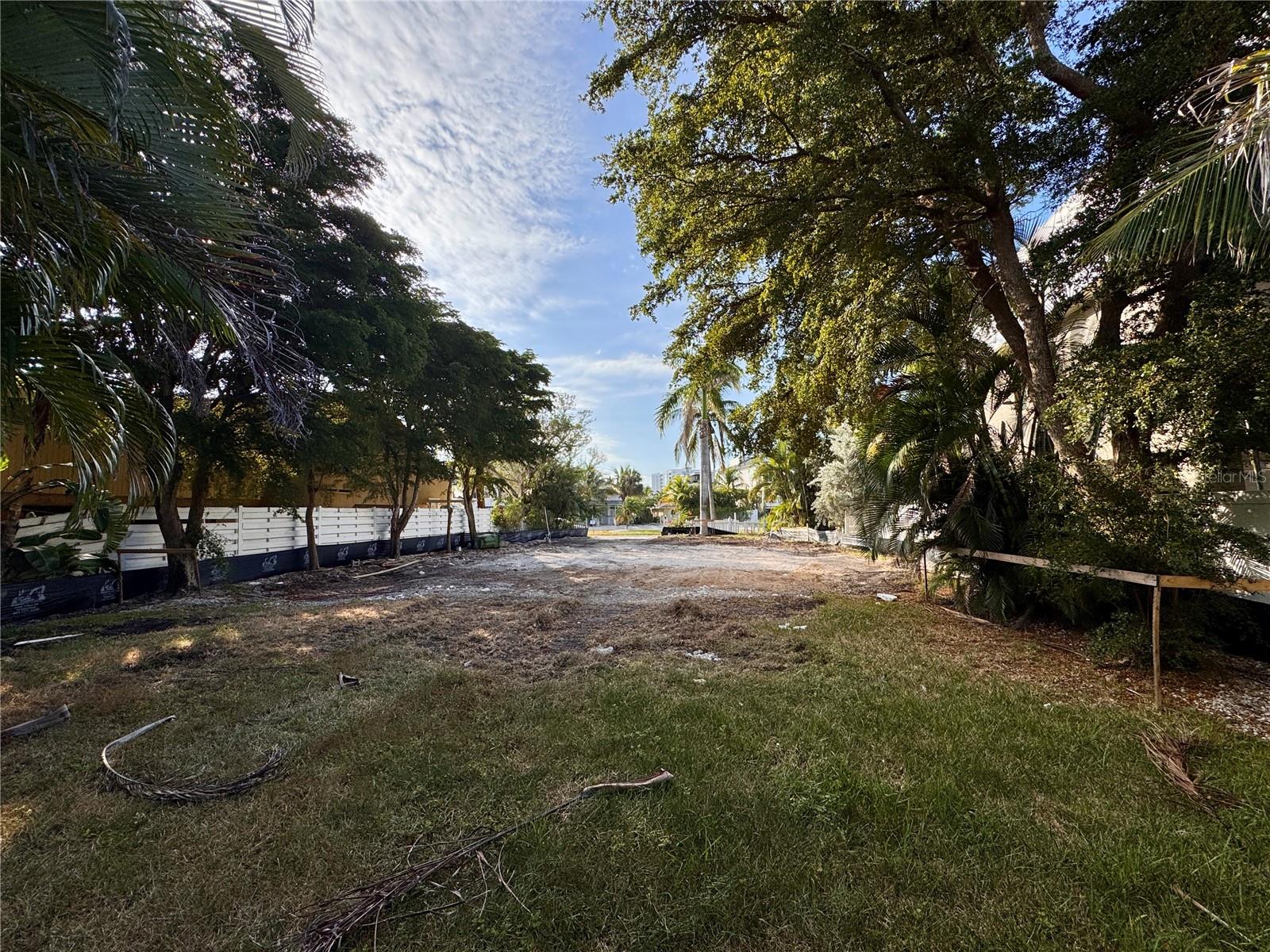 Image 15 of 19 For 165 Tyler Drive