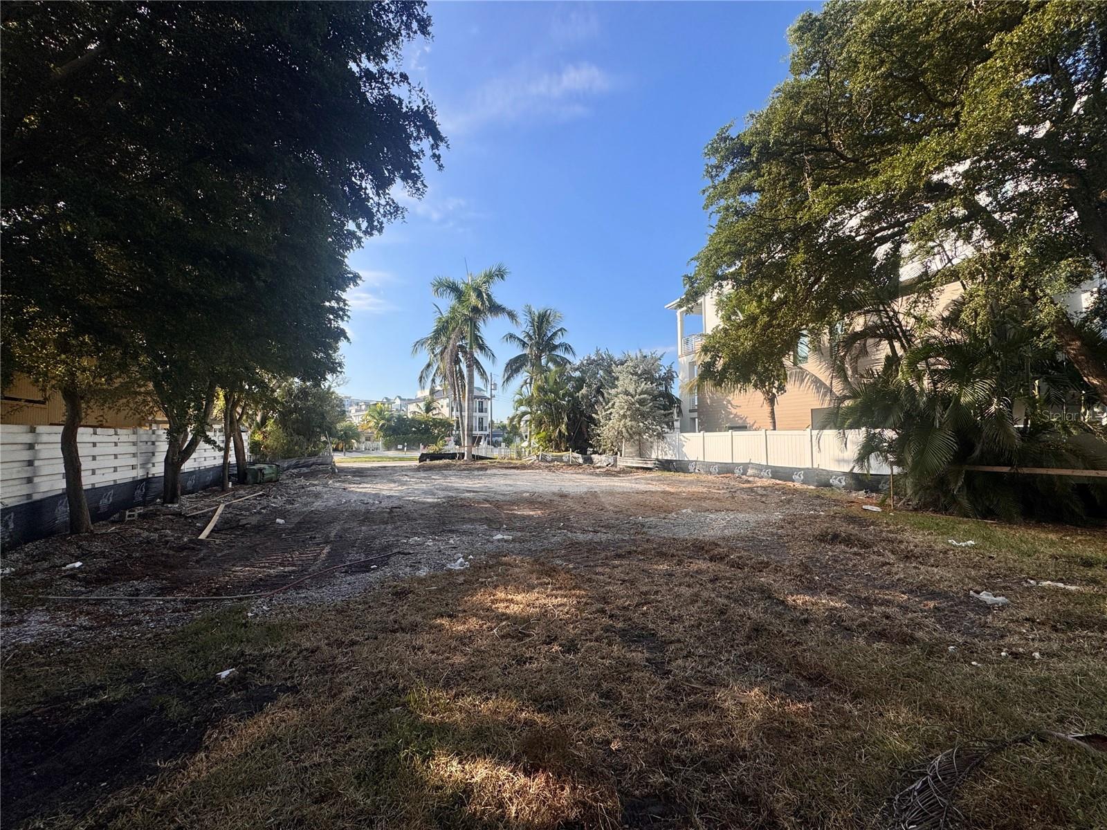 Image 16 of 19 For 165 Tyler Drive