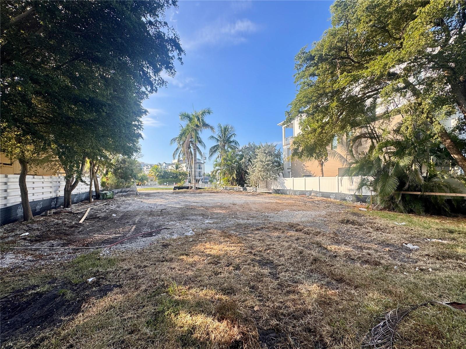 Image 17 of 19 For 165 Tyler Drive