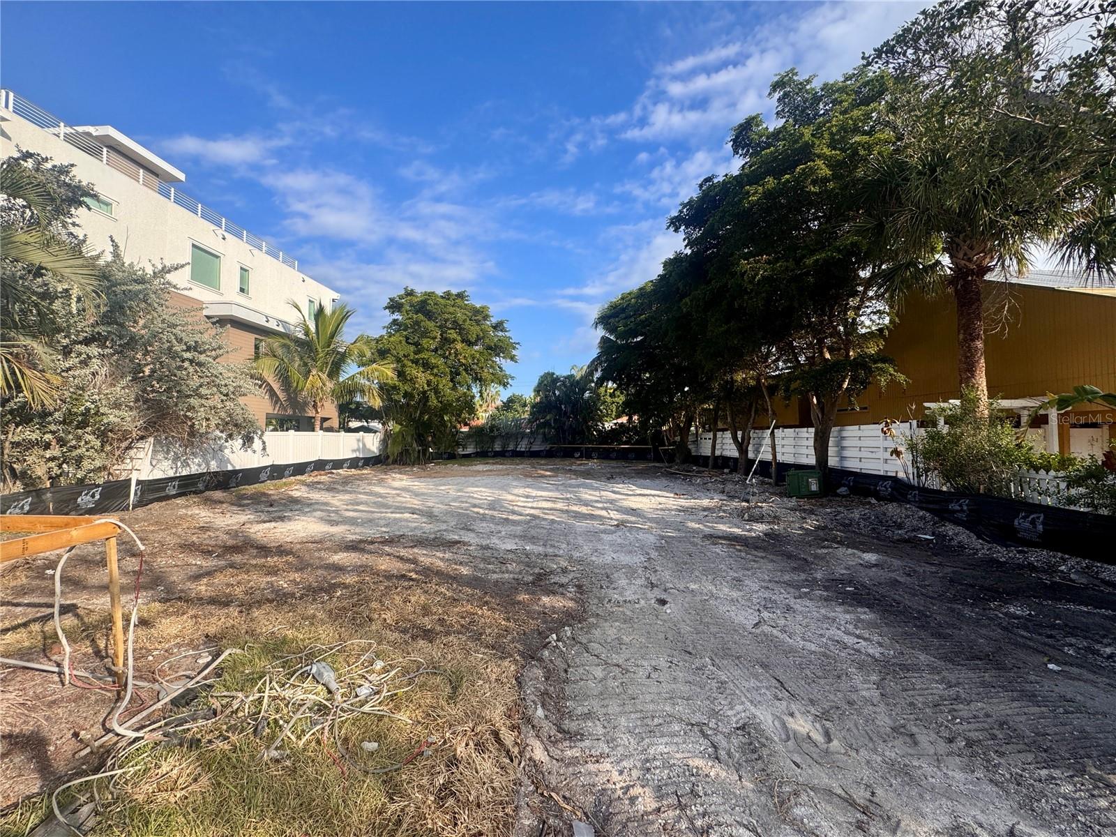 Image 19 of 19 For 165 Tyler Drive