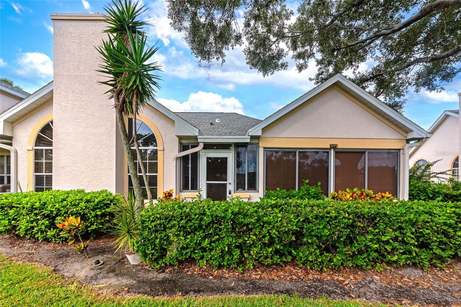 Details for 4647 Whirlaway Drive A, SARASOTA, FL 34233