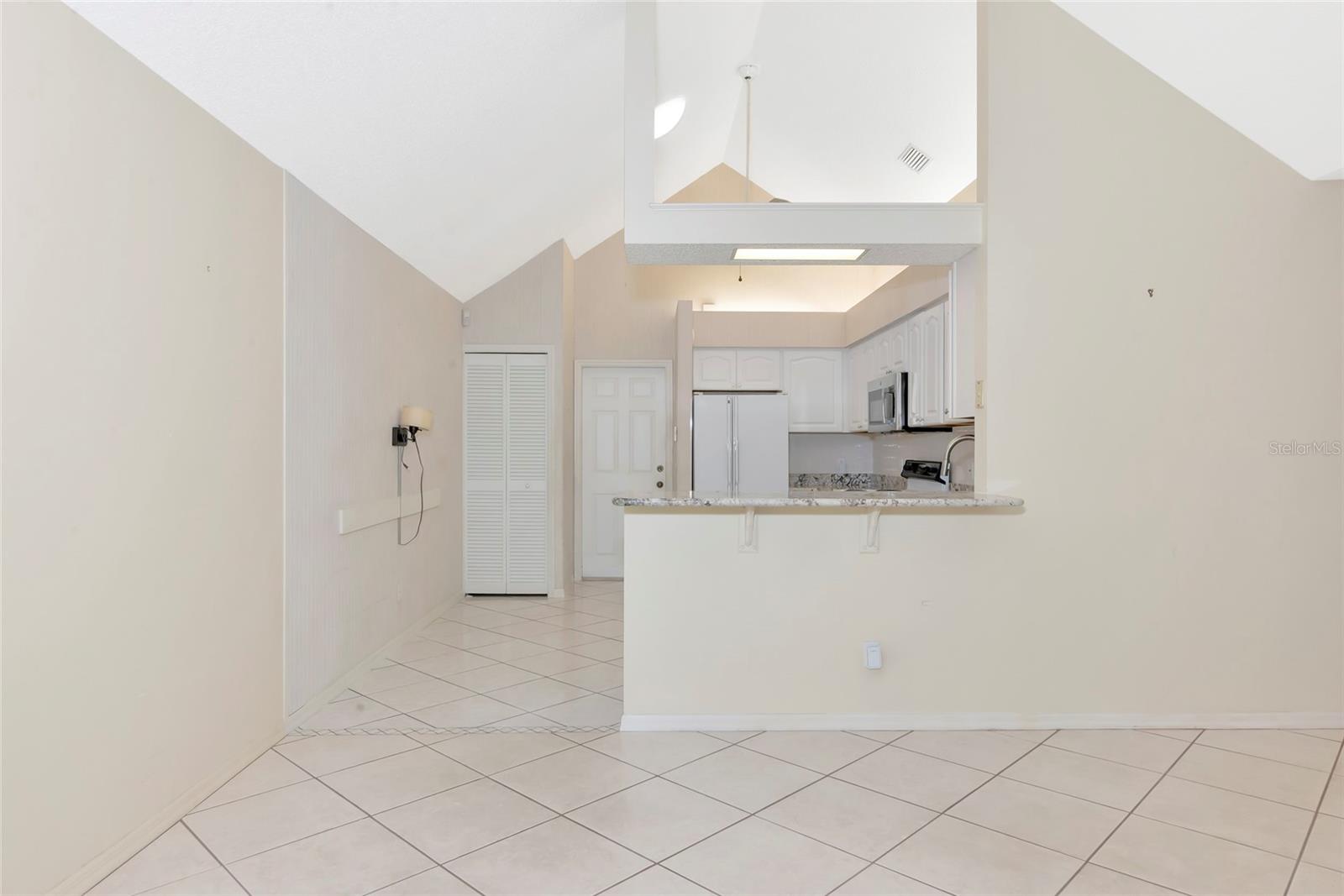 Image 10 of 39 For 4647 Whirlaway Drive A