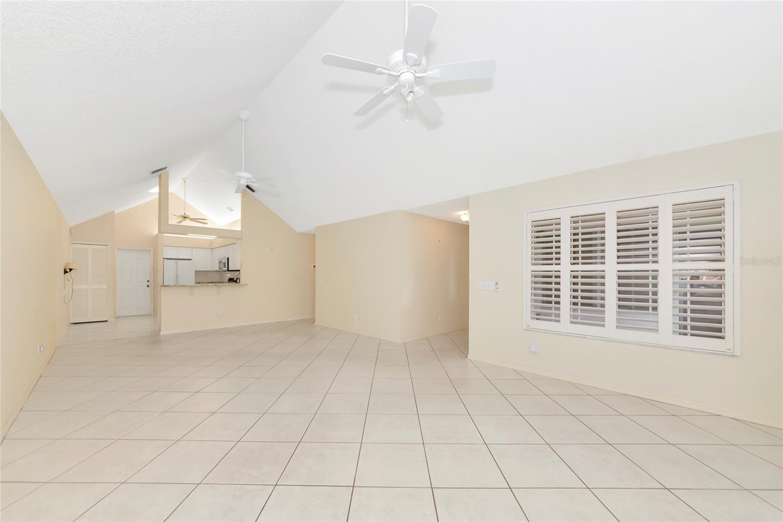 Image 12 of 39 For 4647 Whirlaway Drive A