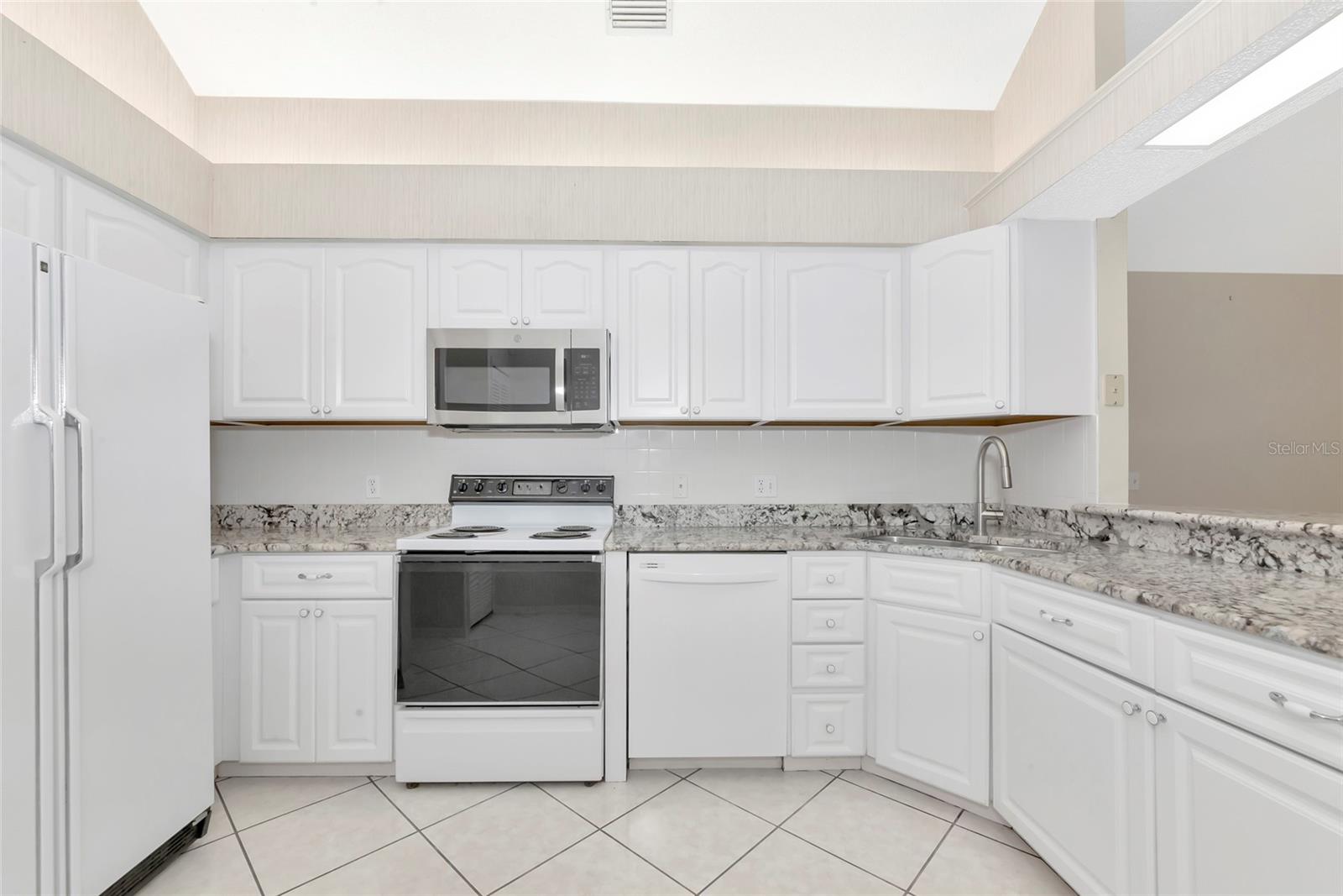 Image 14 of 39 For 4647 Whirlaway Drive A
