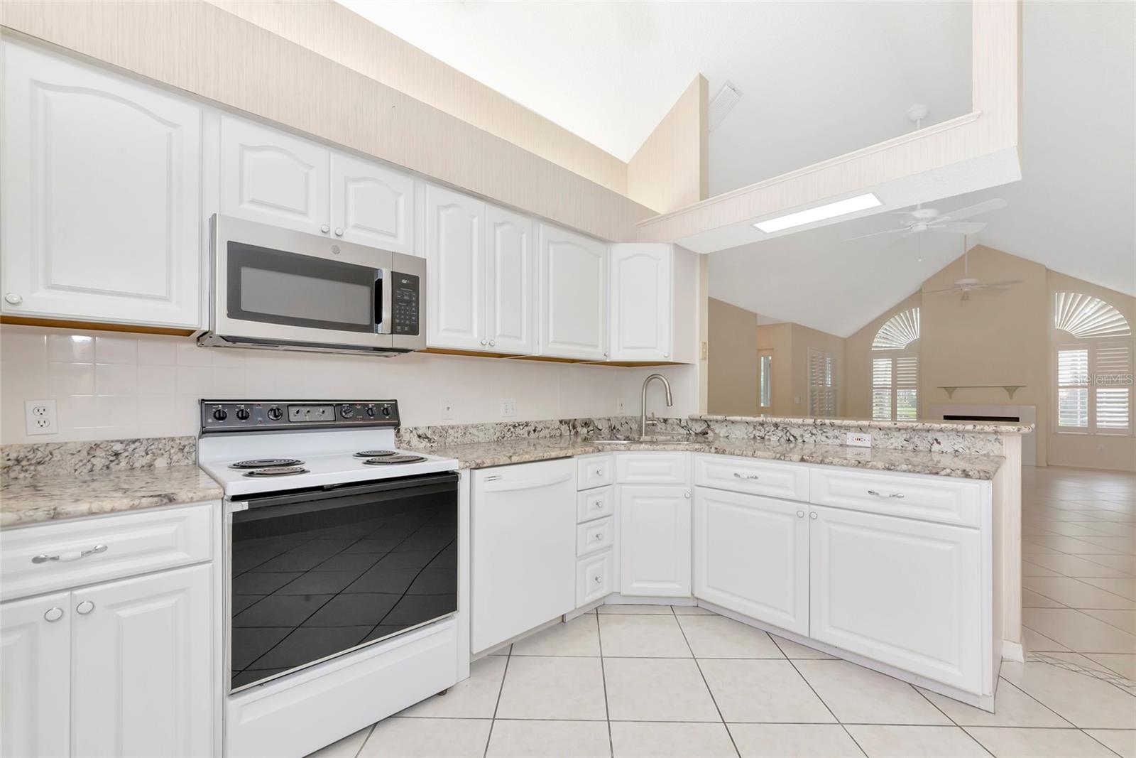 Image 15 of 39 For 4647 Whirlaway Drive A
