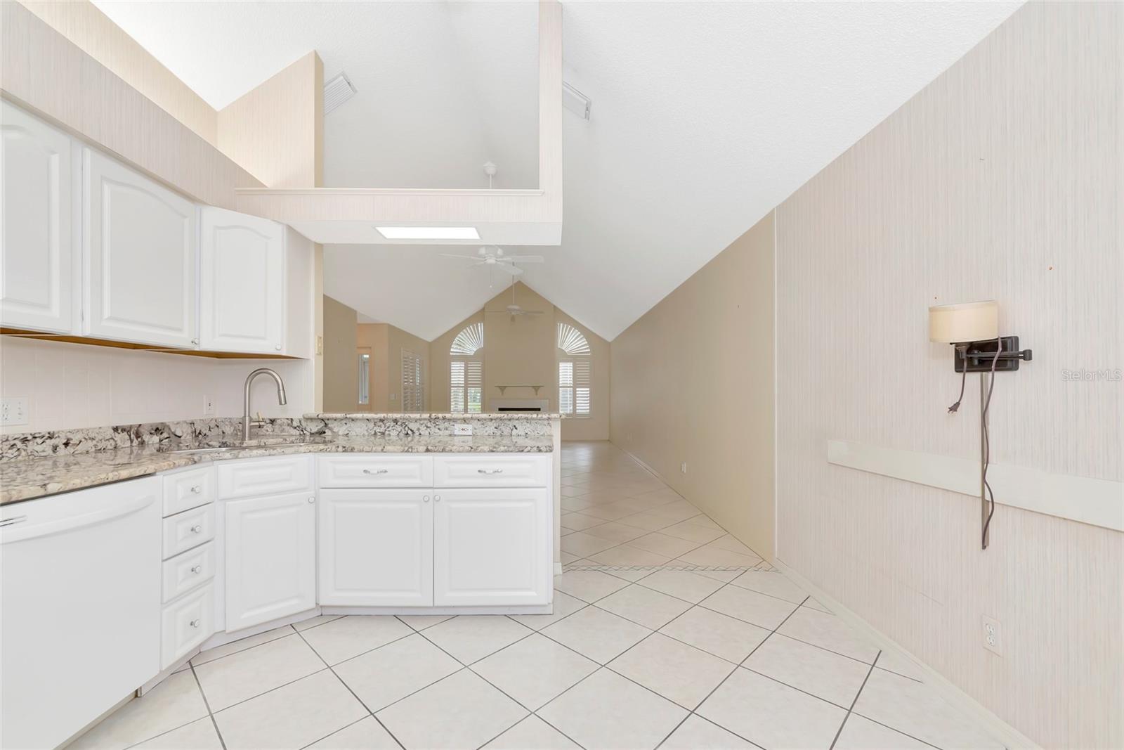 Image 16 of 39 For 4647 Whirlaway Drive A