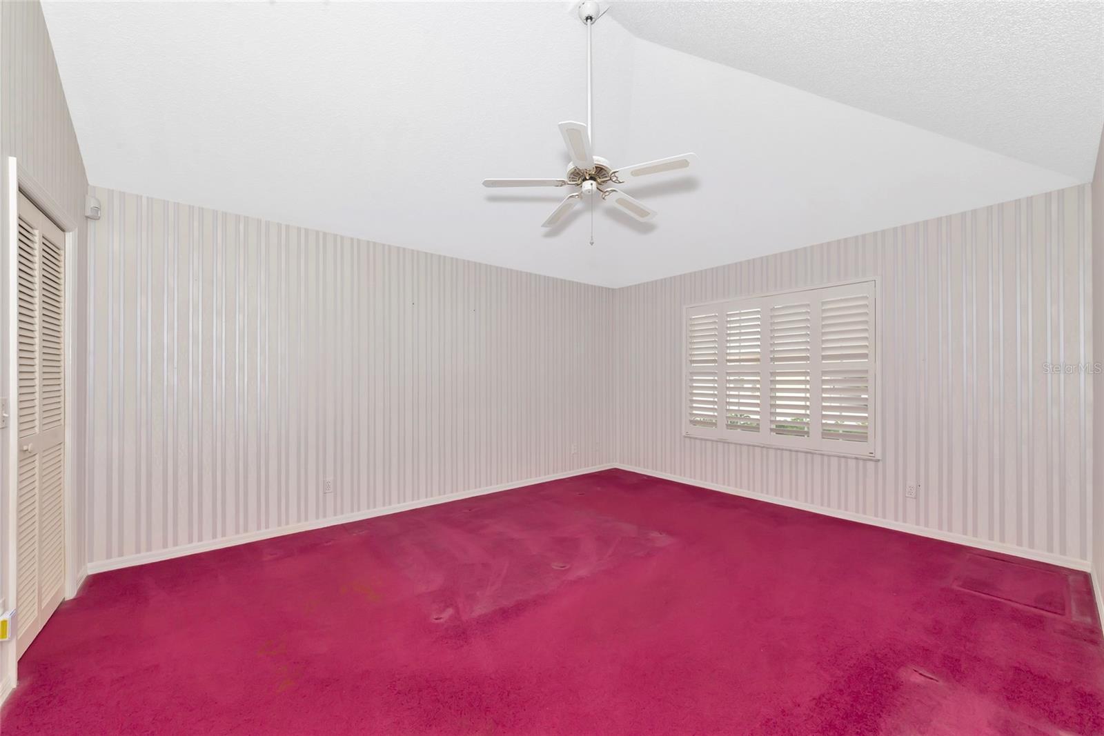 Image 18 of 39 For 4647 Whirlaway Drive A