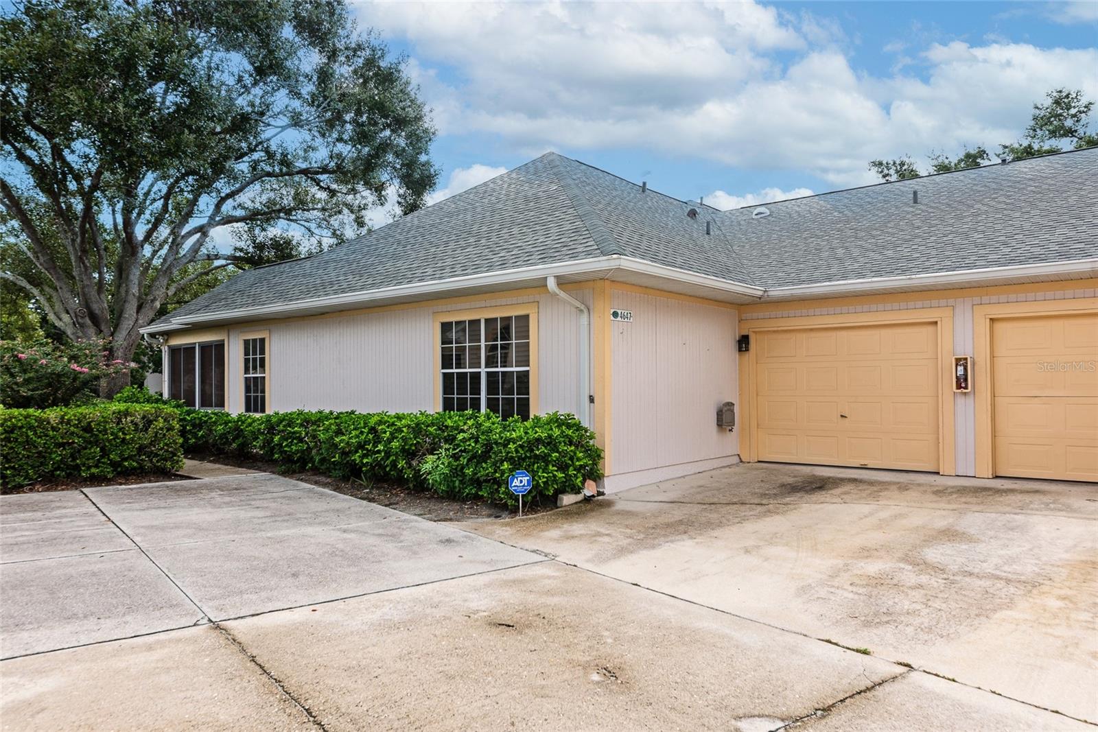 Image 2 of 39 For 4647 Whirlaway Drive A