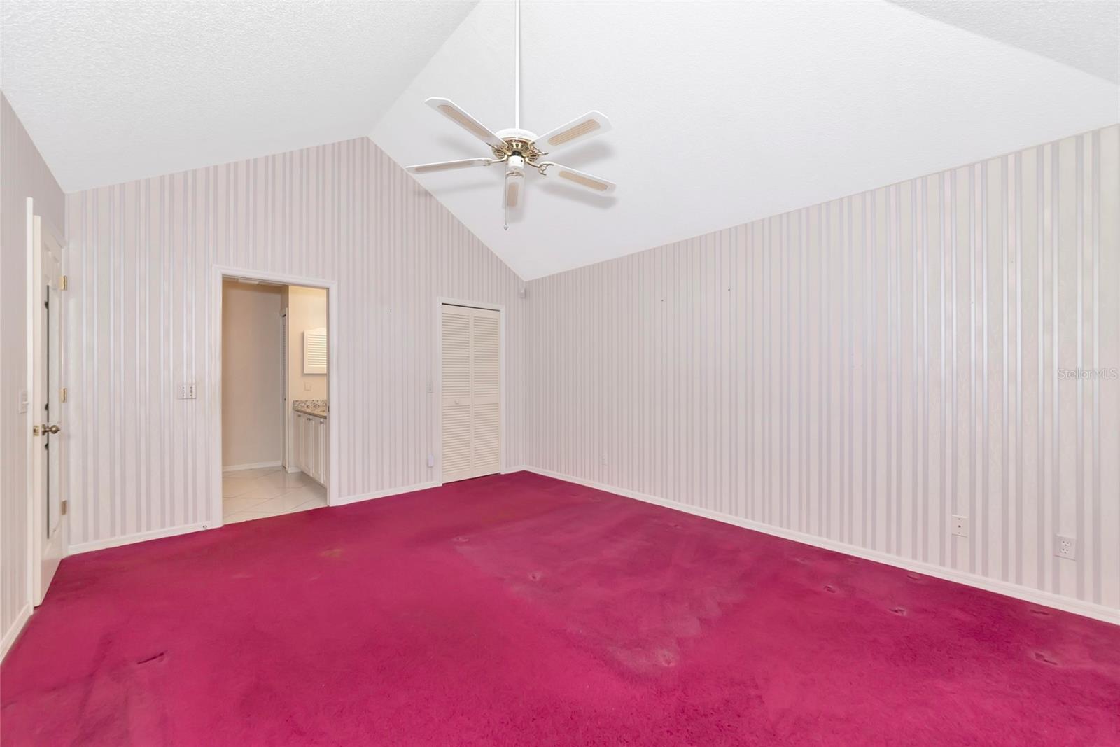 Image 21 of 39 For 4647 Whirlaway Drive A