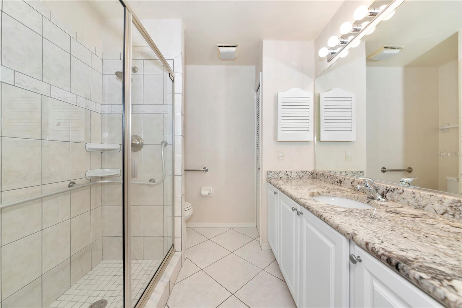 Image 23 of 39 For 4647 Whirlaway Drive A