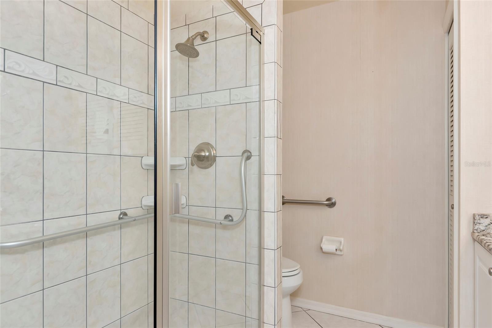 Image 24 of 39 For 4647 Whirlaway Drive A