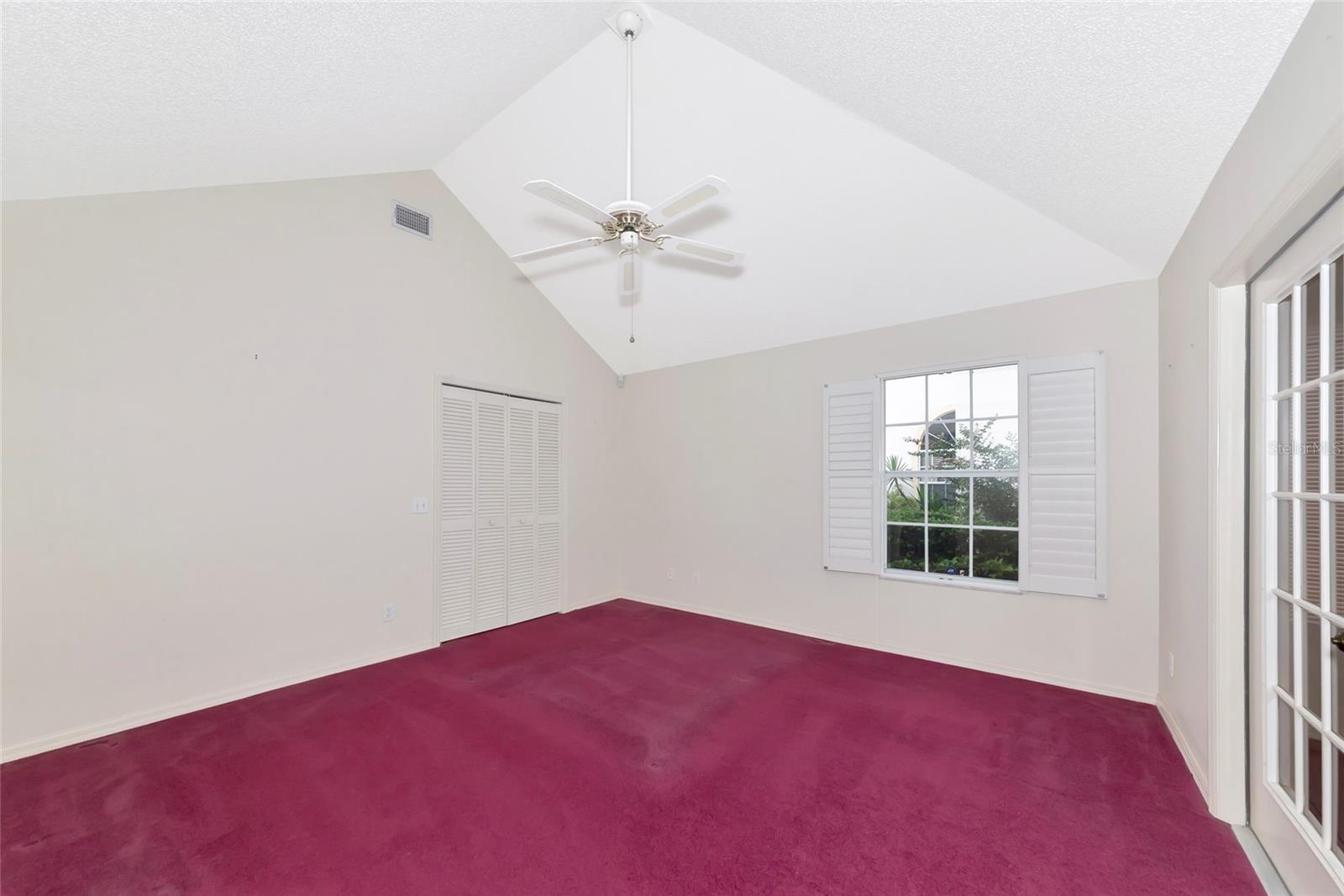 Image 25 of 39 For 4647 Whirlaway Drive A