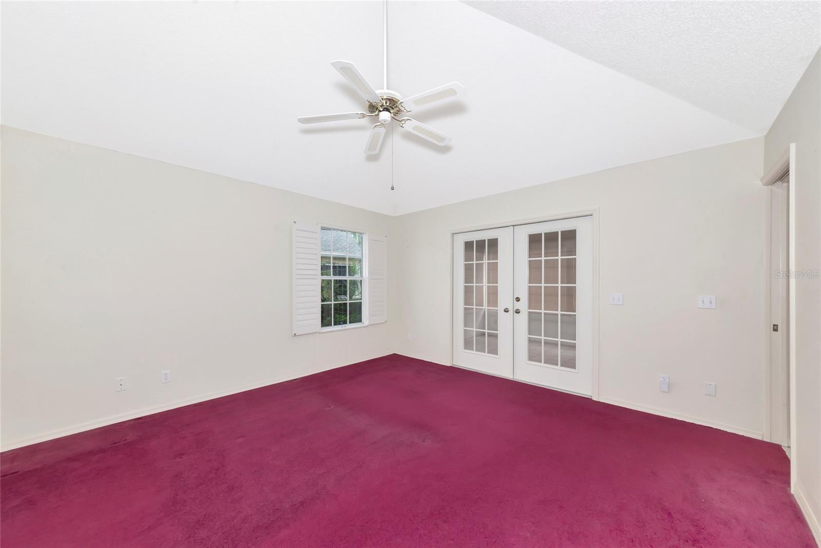 Image 27 of 39 For 4647 Whirlaway Drive A