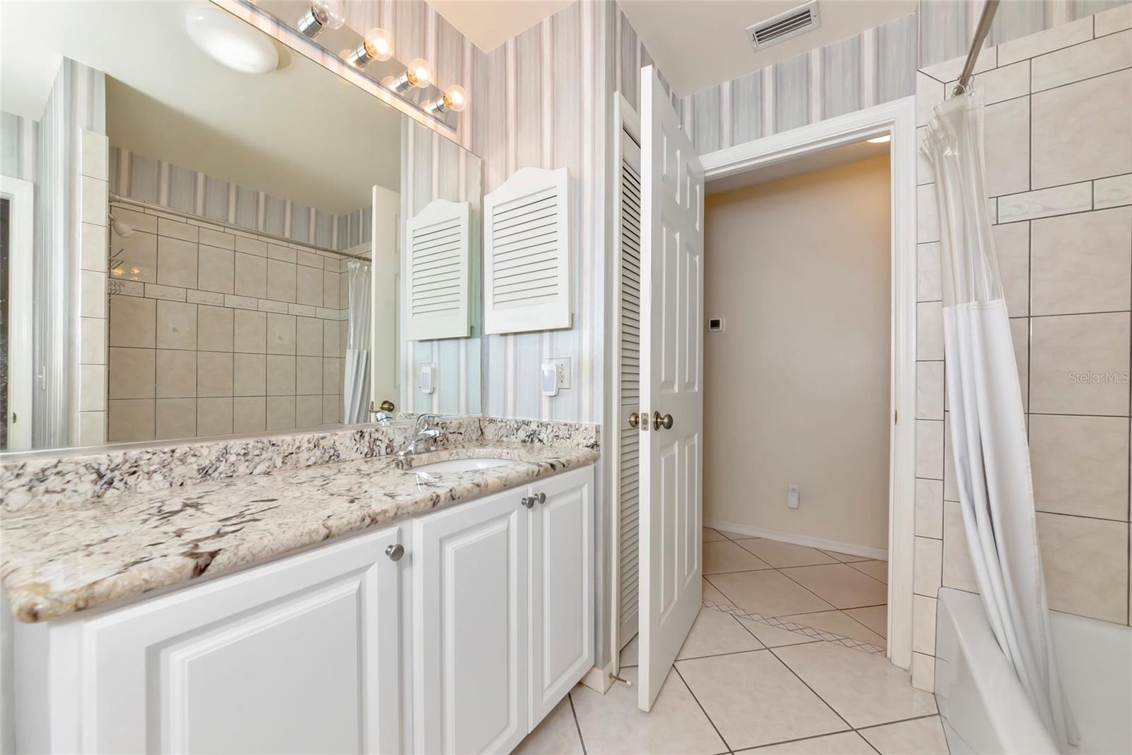 Image 28 of 39 For 4647 Whirlaway Drive A