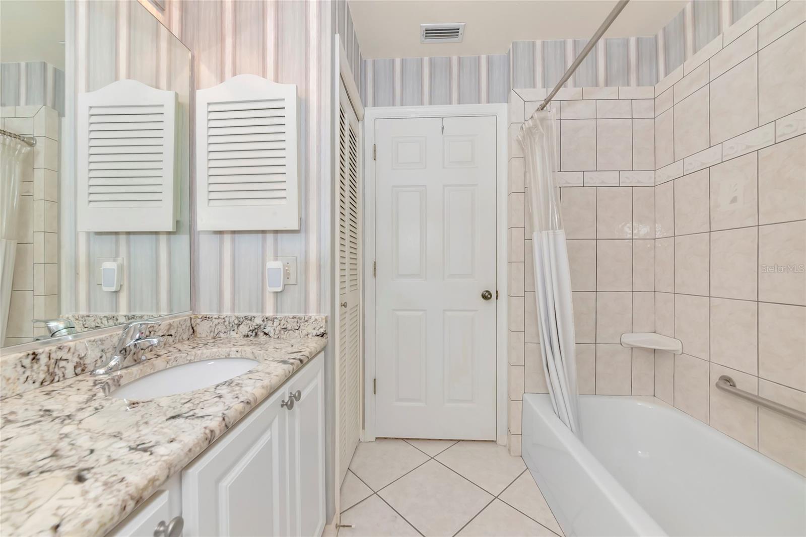 Image 29 of 39 For 4647 Whirlaway Drive A