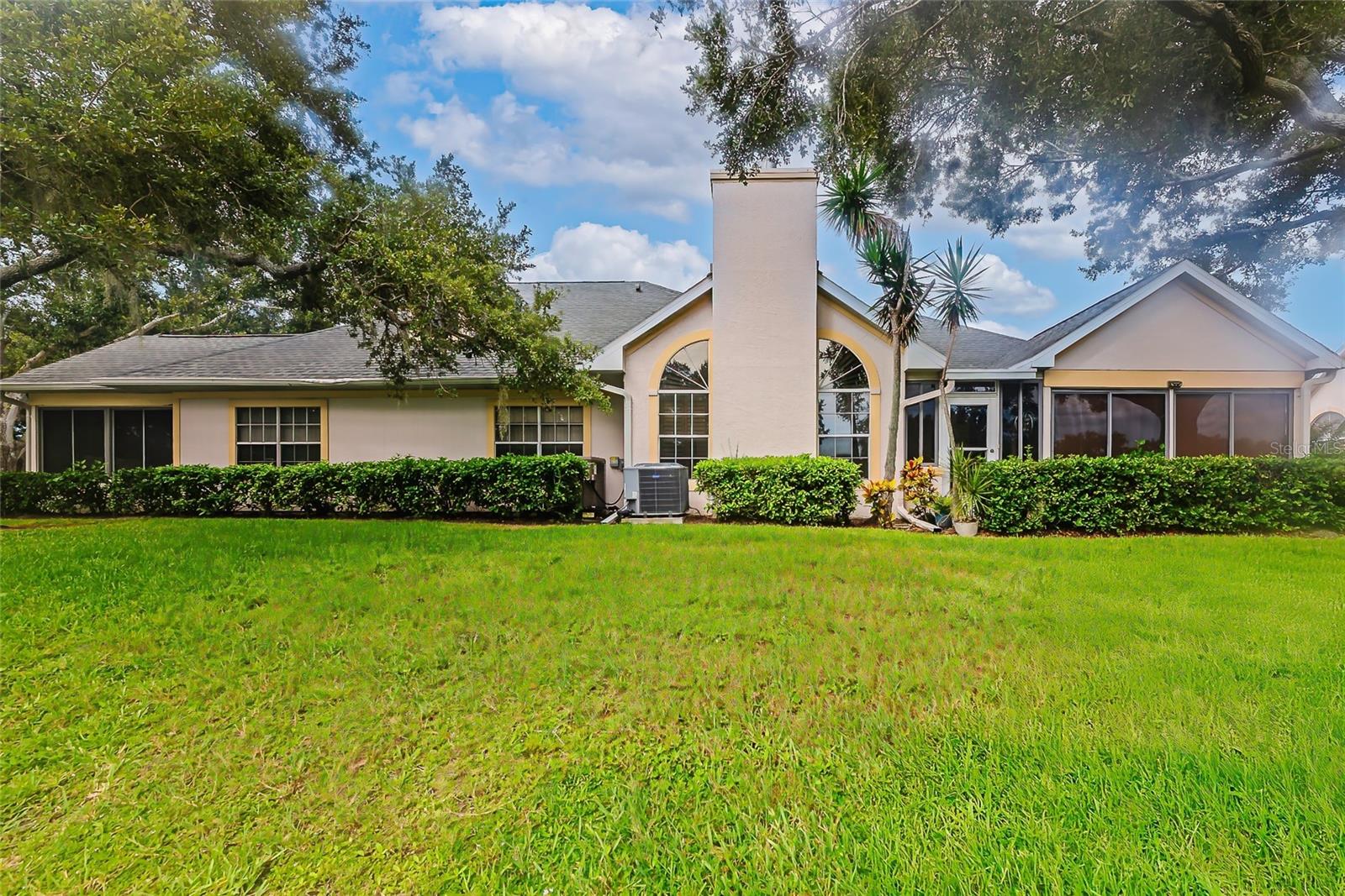 Image 3 of 39 For 4647 Whirlaway Drive A