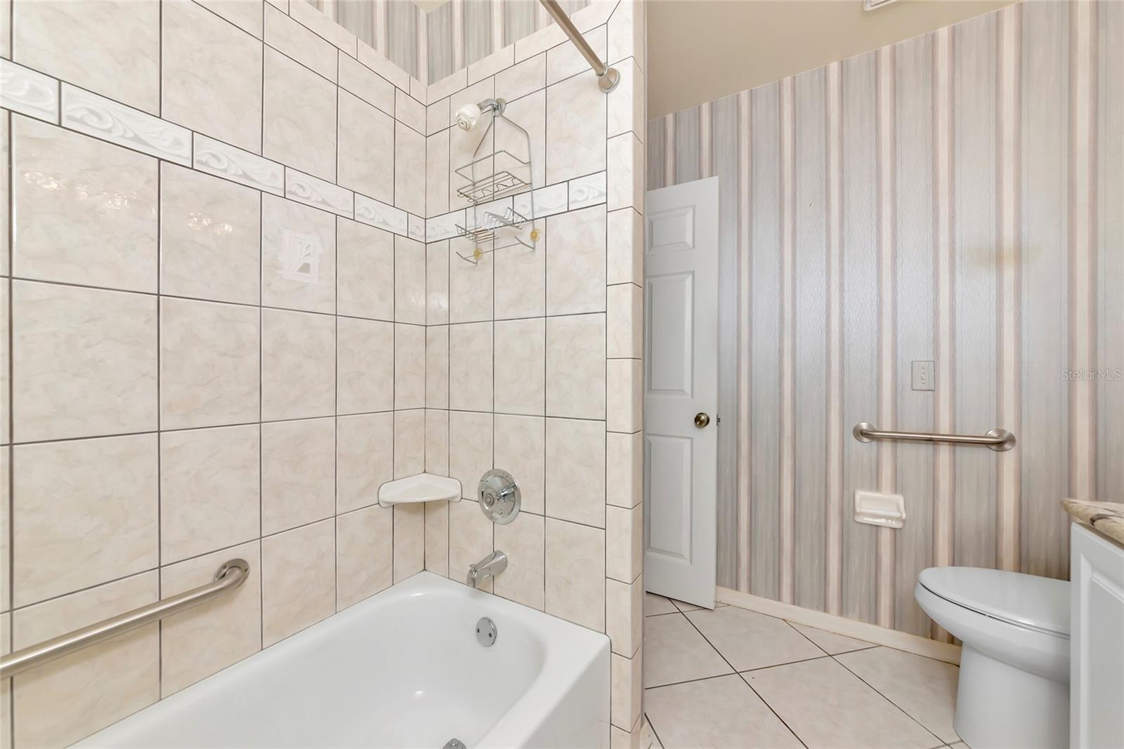 Image 30 of 39 For 4647 Whirlaway Drive A