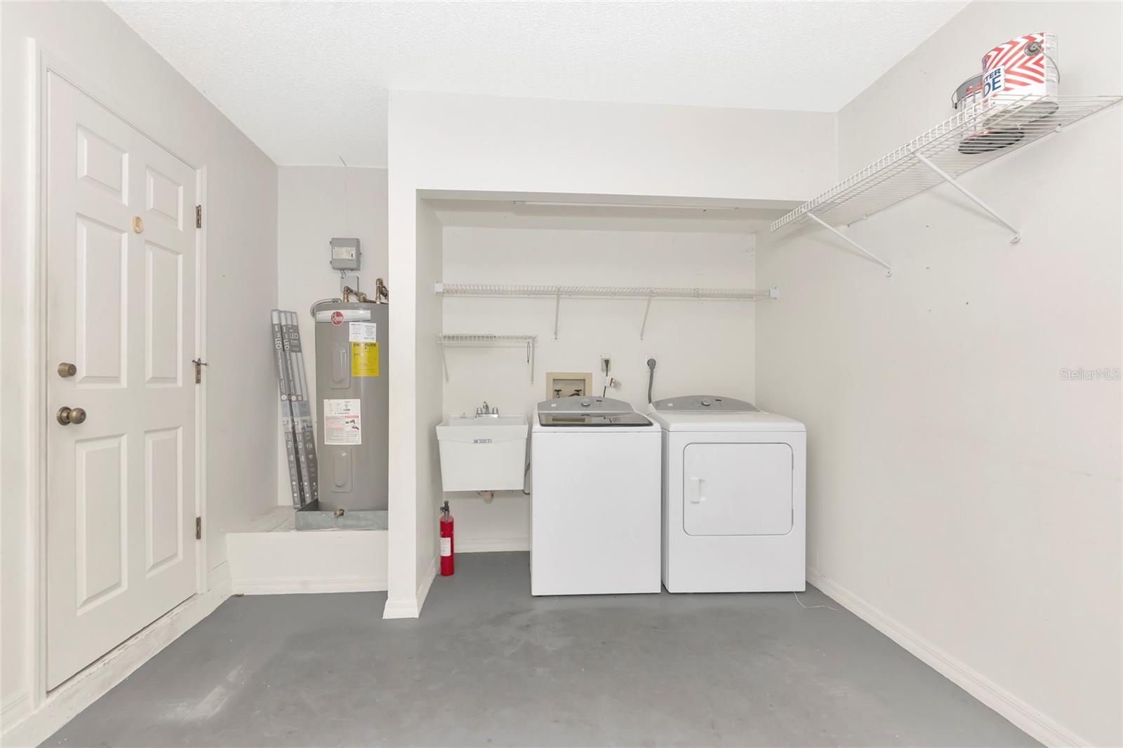 Image 31 of 39 For 4647 Whirlaway Drive A