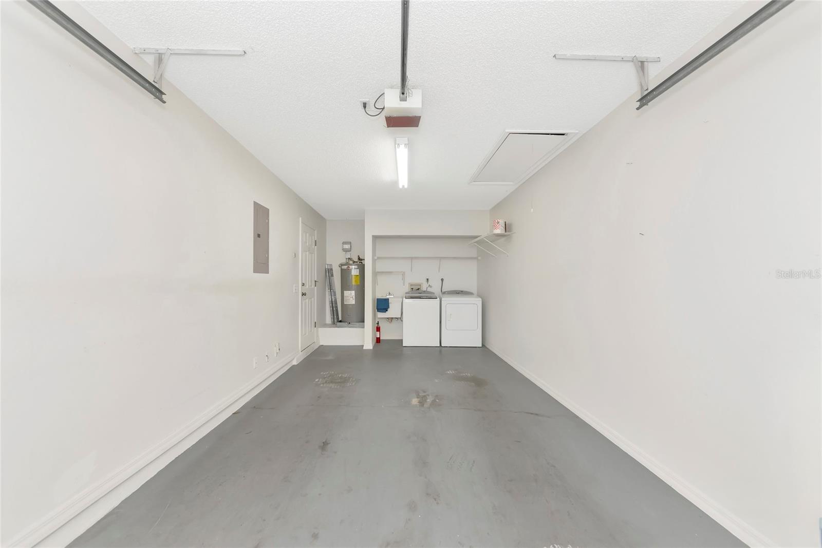Image 32 of 39 For 4647 Whirlaway Drive A