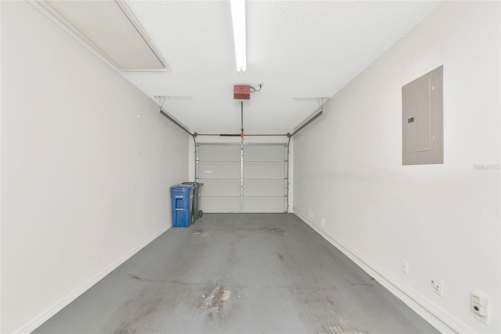Image 33 of 39 For 4647 Whirlaway Drive A