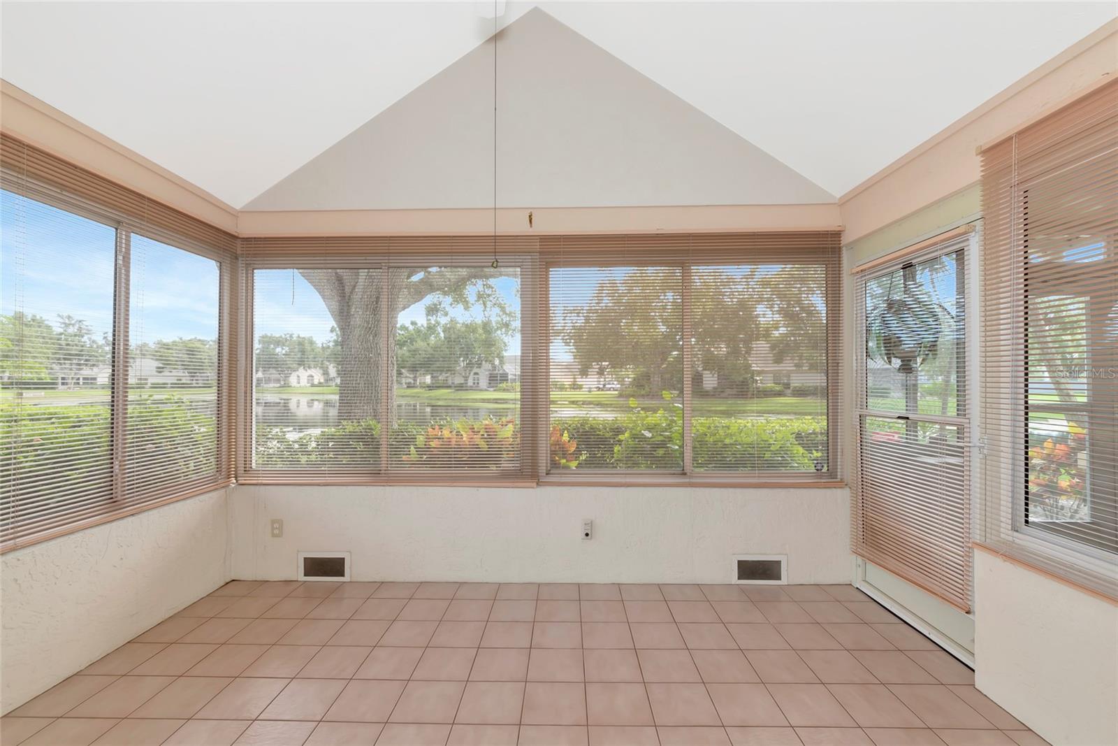Image 34 of 39 For 4647 Whirlaway Drive A