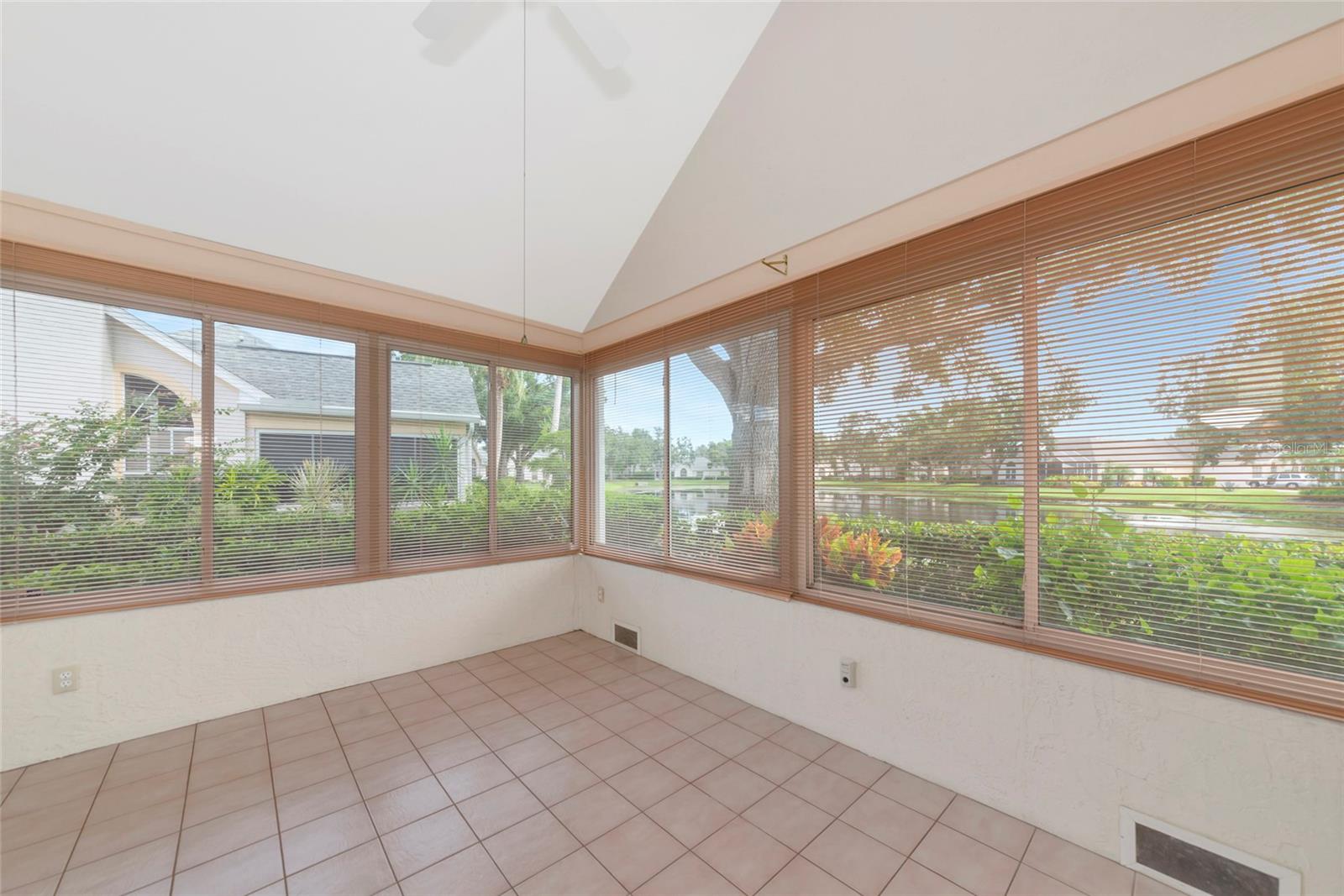 Image 35 of 39 For 4647 Whirlaway Drive A