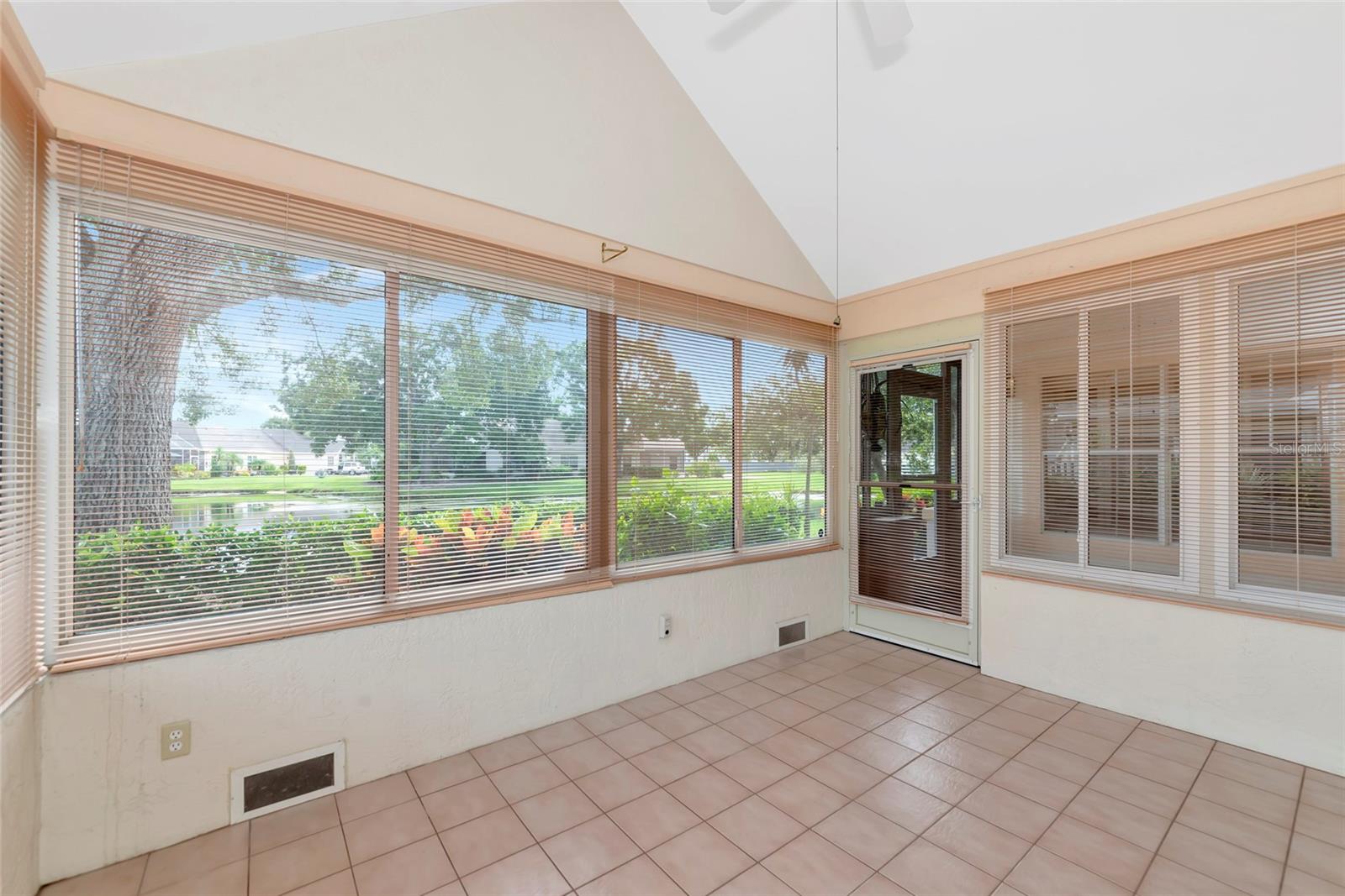Image 36 of 39 For 4647 Whirlaway Drive A