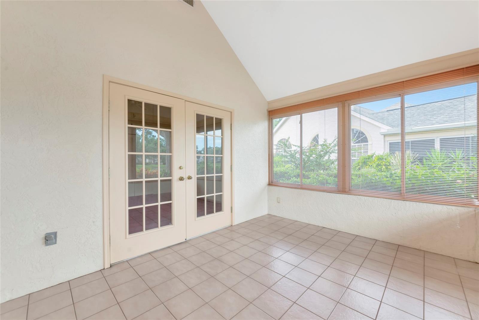 Image 37 of 39 For 4647 Whirlaway Drive A