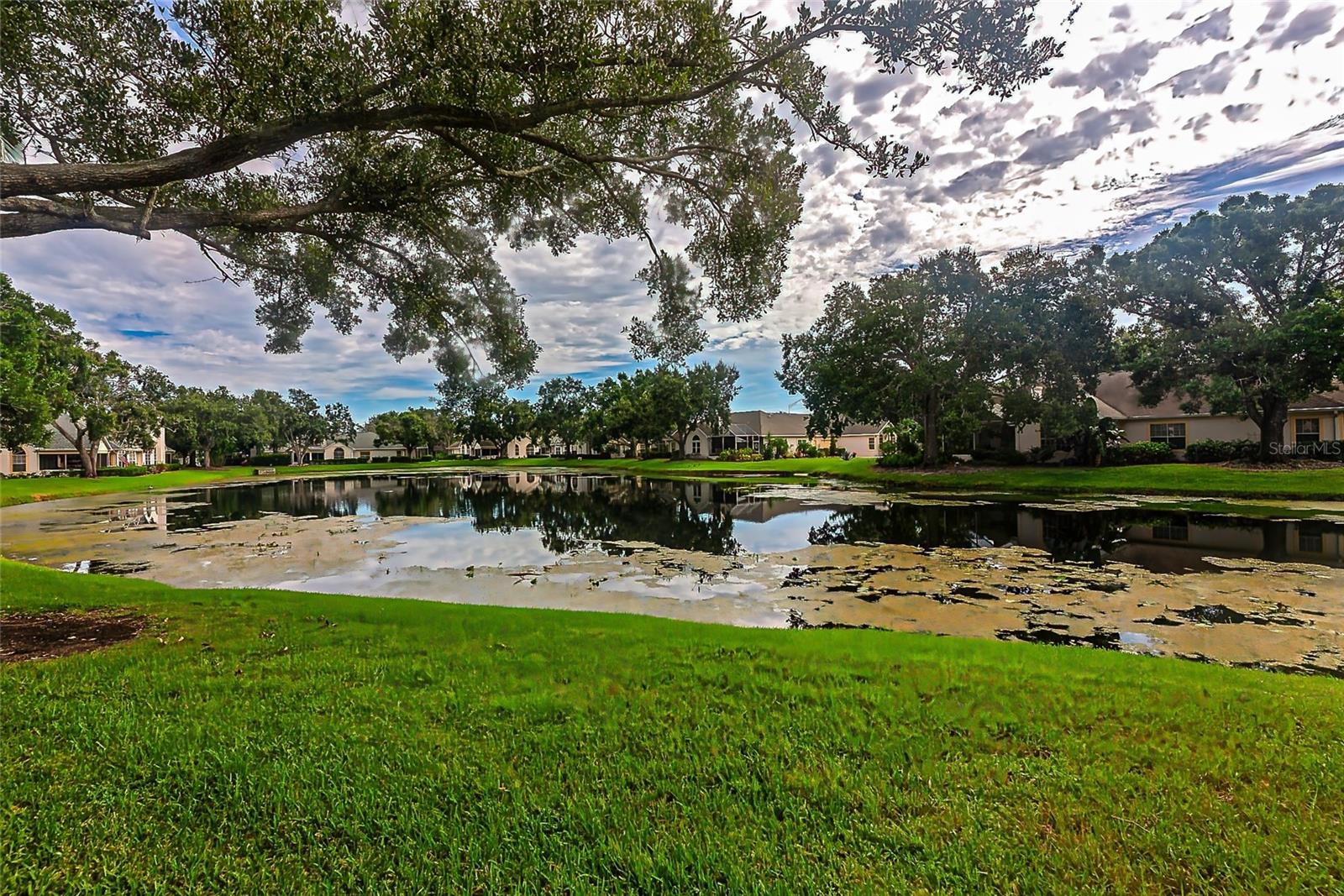 Image 38 of 39 For 4647 Whirlaway Drive A