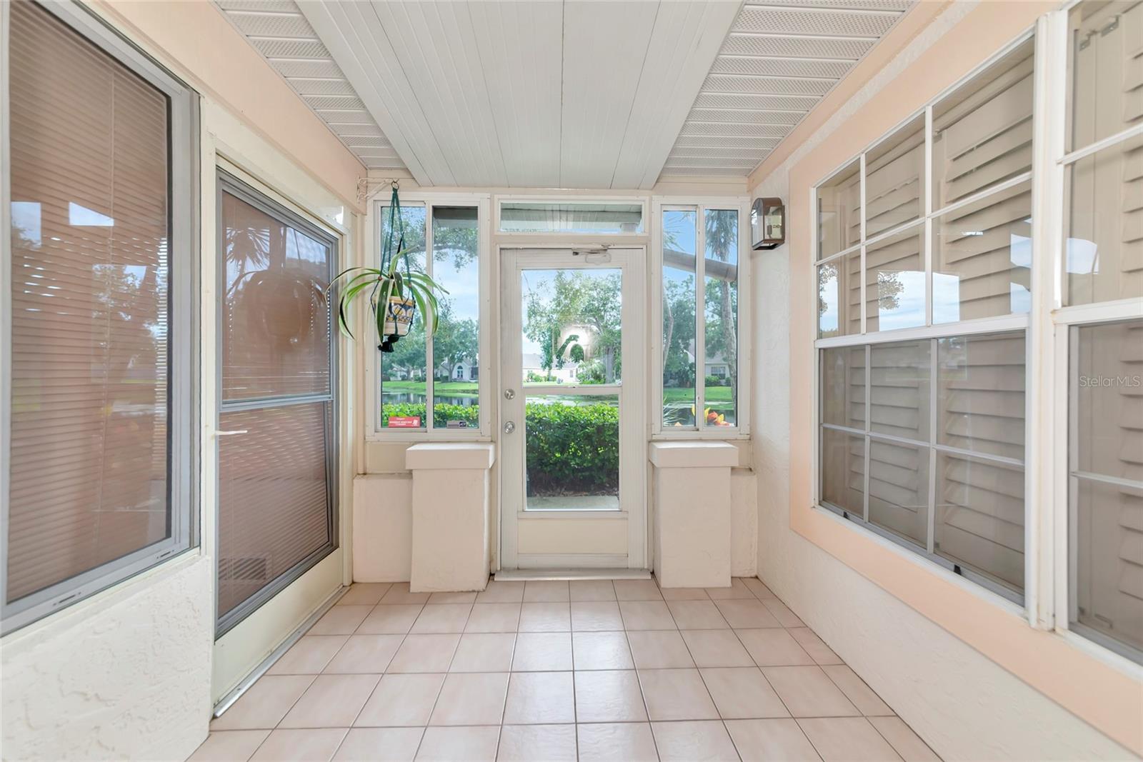Image 5 of 39 For 4647 Whirlaway Drive A