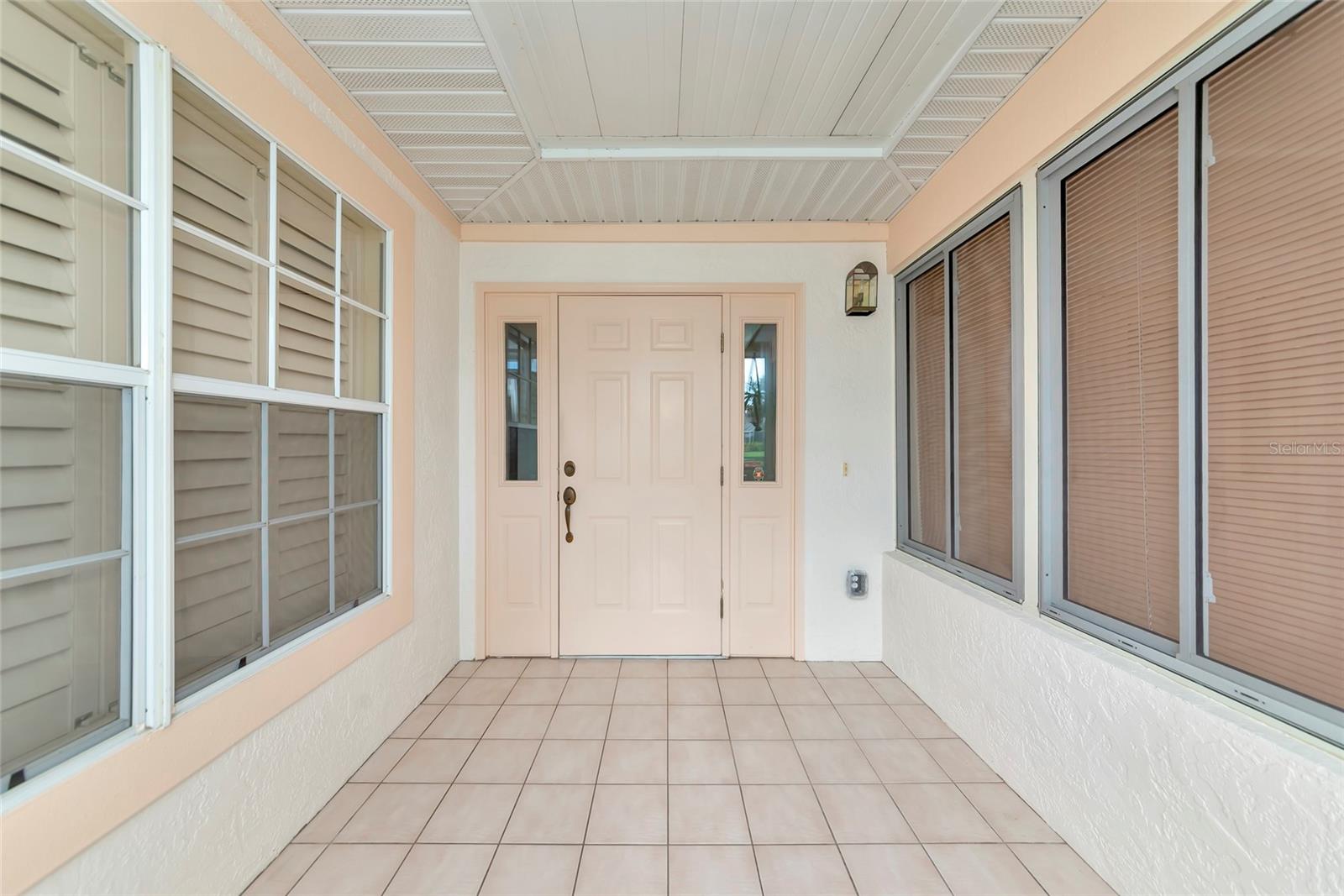 Image 6 of 39 For 4647 Whirlaway Drive A