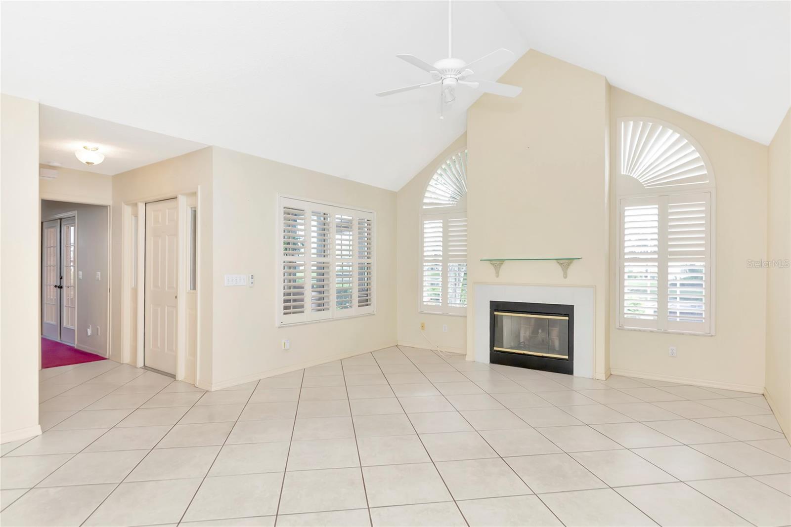 Image 7 of 39 For 4647 Whirlaway Drive A