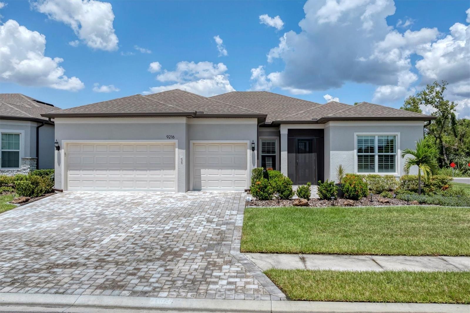 Details for 9216 Nautilus Run, PARRISH, FL 34219