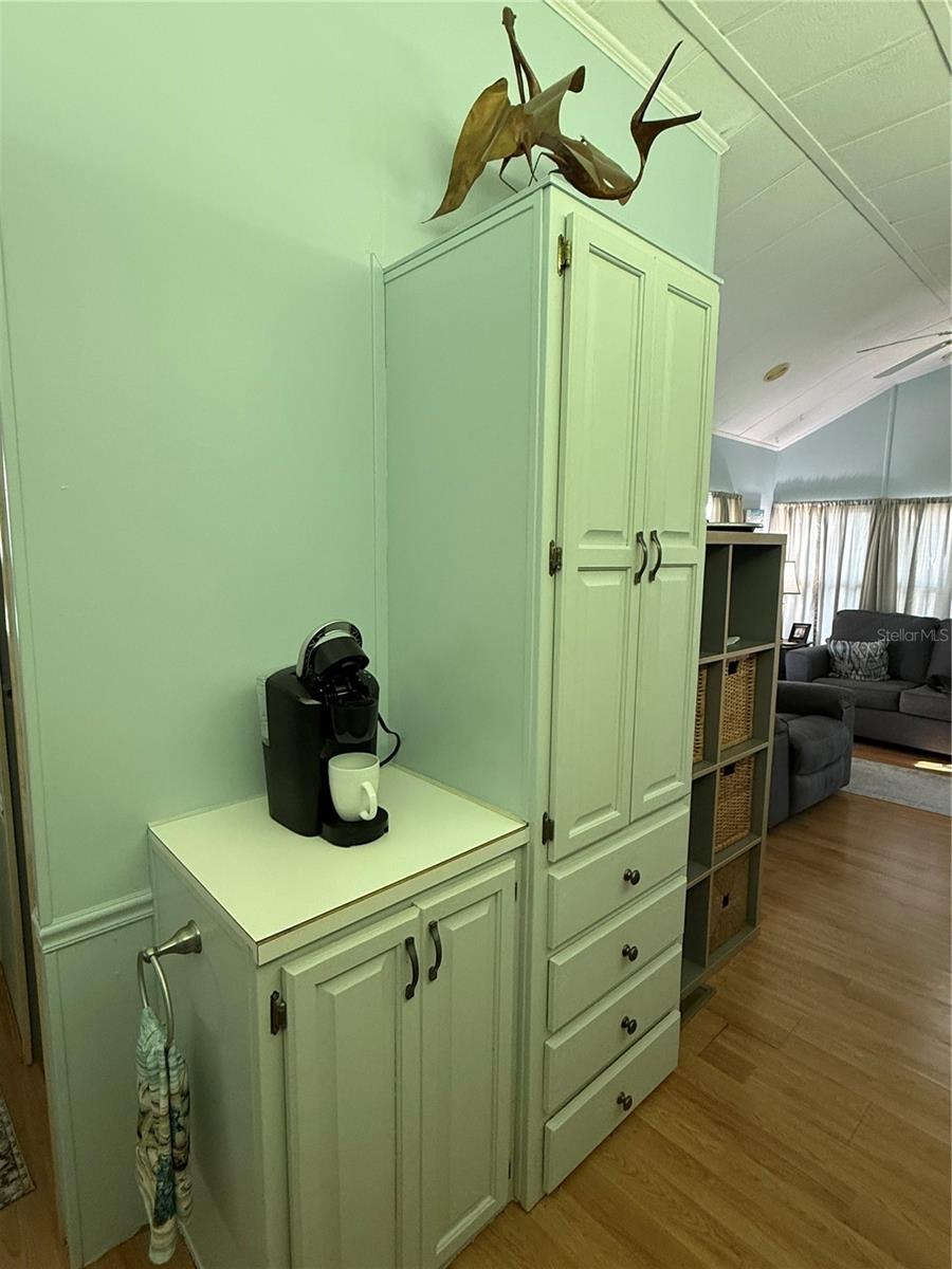 Image 10 of 22 For 35048 Condominium Boulevard