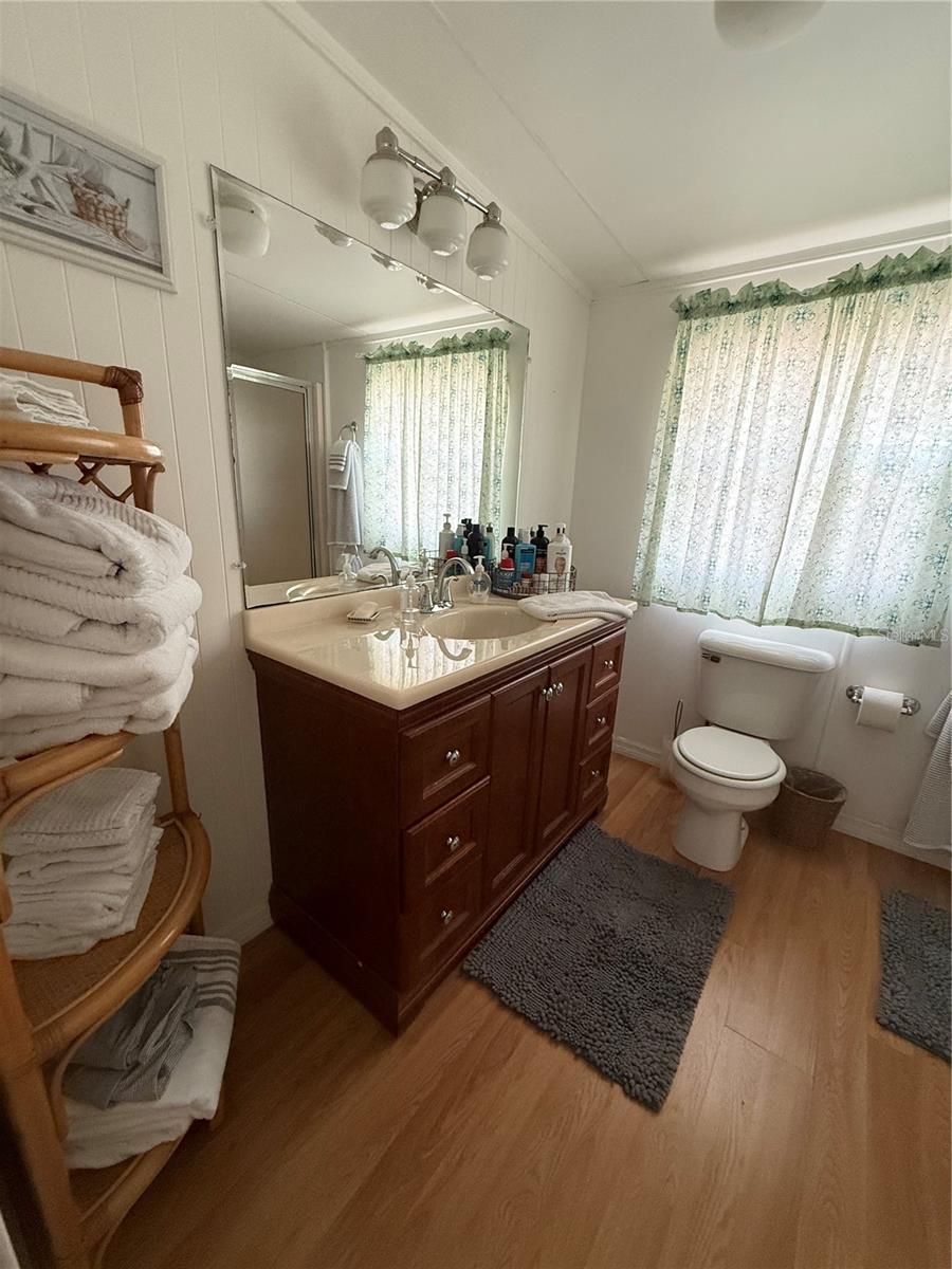 Image 11 of 22 For 35048 Condominium Boulevard