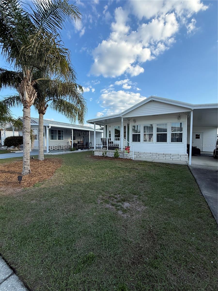 Image 18 of 22 For 35048 Condominium Boulevard