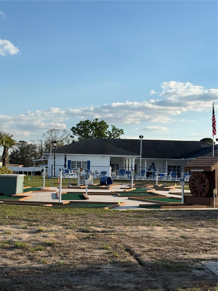 Image 20 of 22 For 35048 Condominium Boulevard