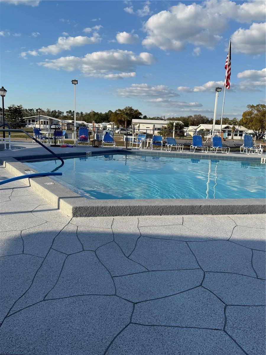 Image 21 of 22 For 35048 Condominium Boulevard