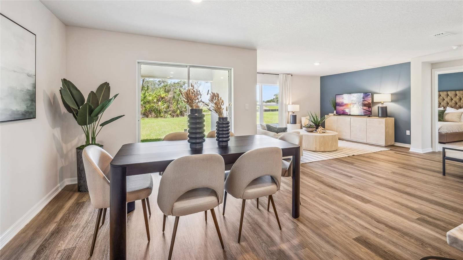 Image 3 of 24 For 11119 44th Avenue E
