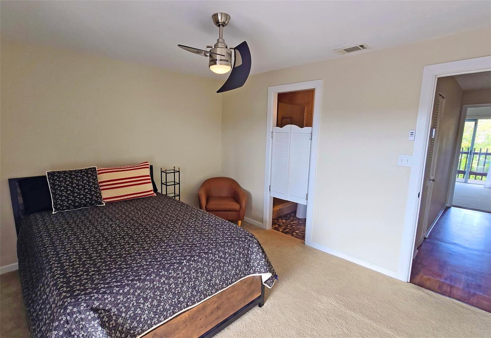 Image 21 of 36 For 3333 Ramblewood Court