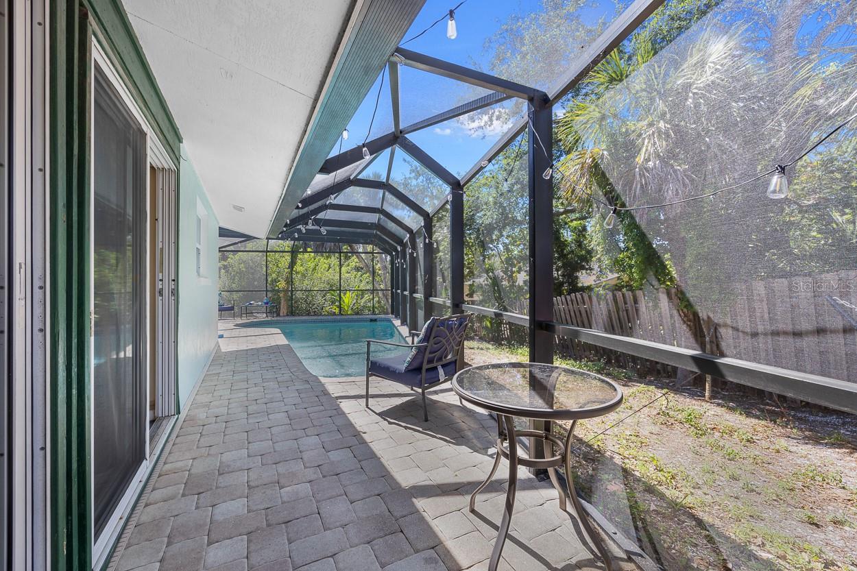 Image 31 of 51 For 4055 Bay Oaks Circle