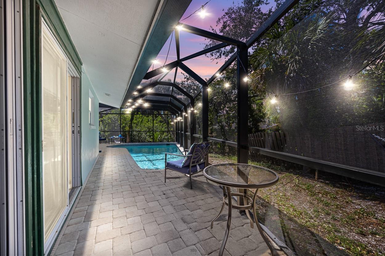 Image 32 of 51 For 4055 Bay Oaks Circle