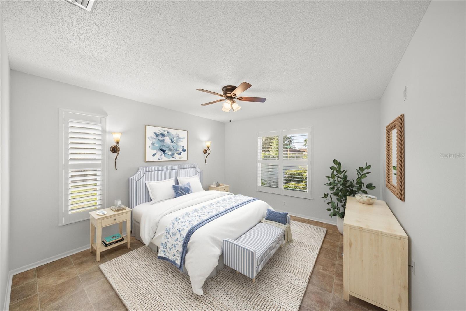 Image 11 of 25 For 4198 Oakhurst Circle W 3147