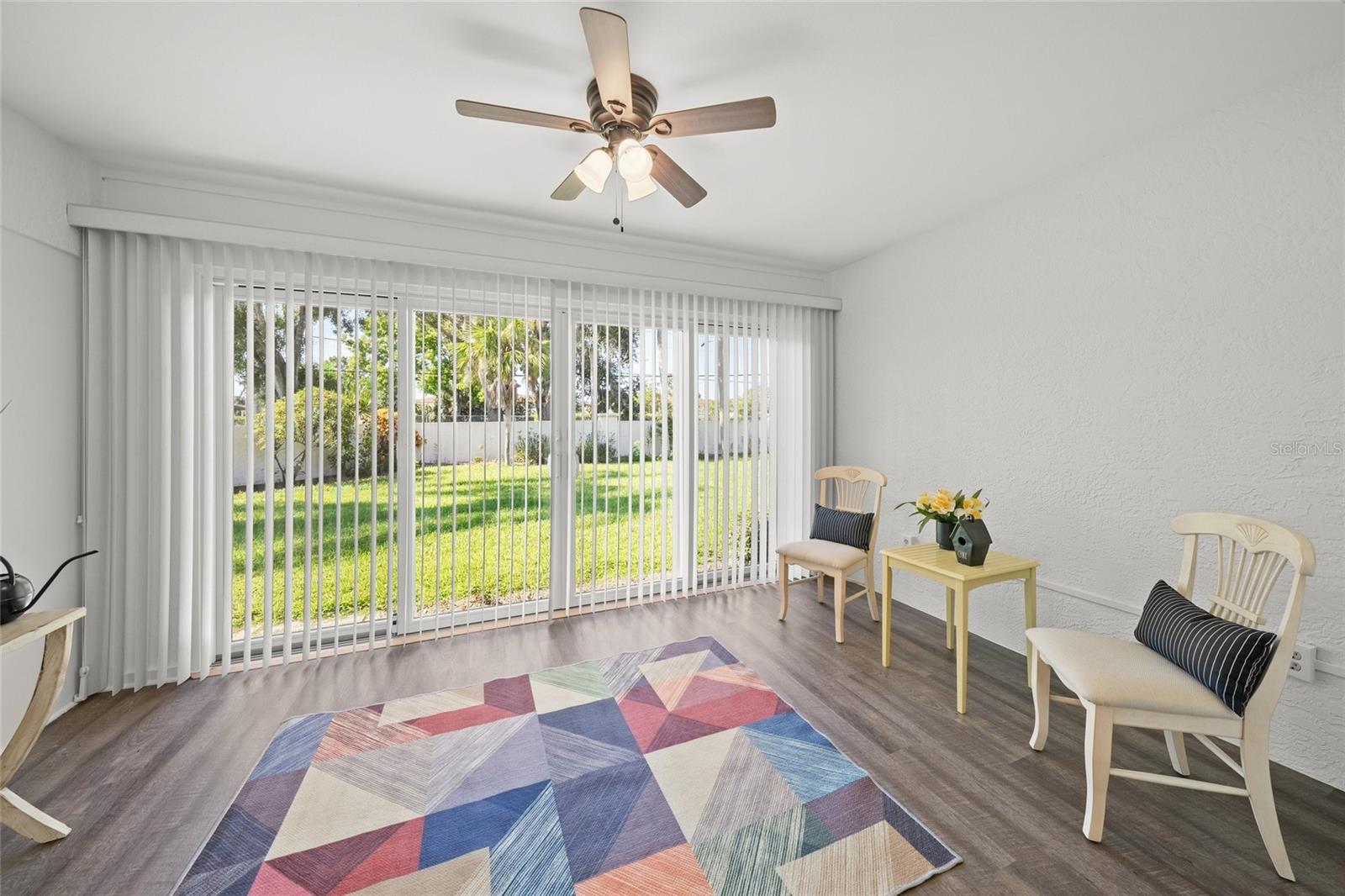 Image 9 of 25 For 4198 Oakhurst Circle W 3147