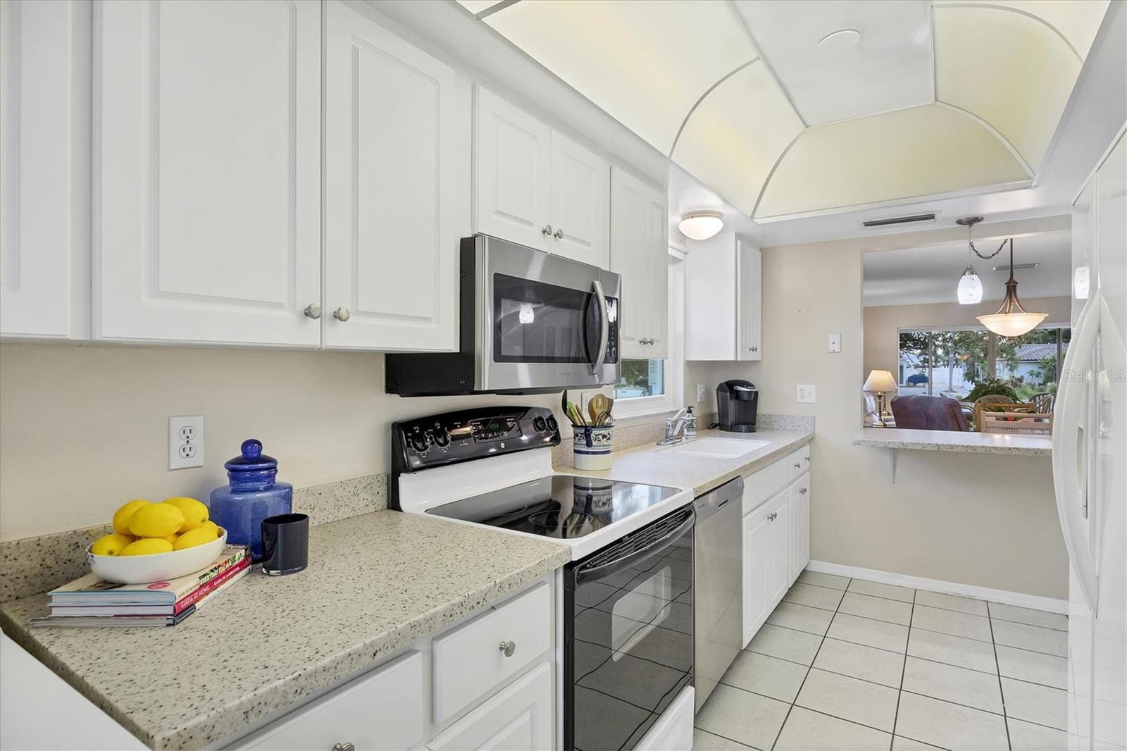 Image 12 of 57 For 4607 Mount Vernon Drive 4607
